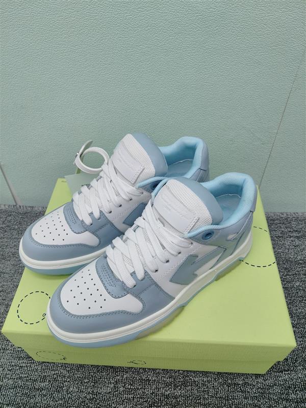 20251128153414472 310